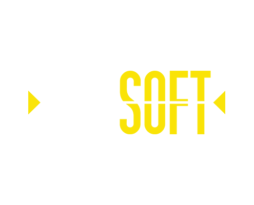 Betsoft